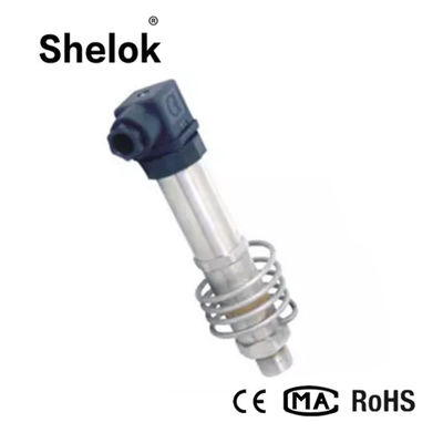 High Temperature Liquid Pressure Sensors With Good Price