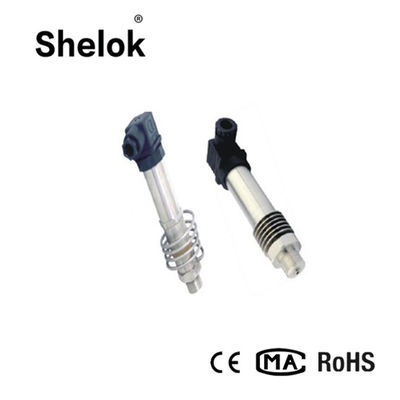 High Temperature Liquid Pressure Sensors With Good Price