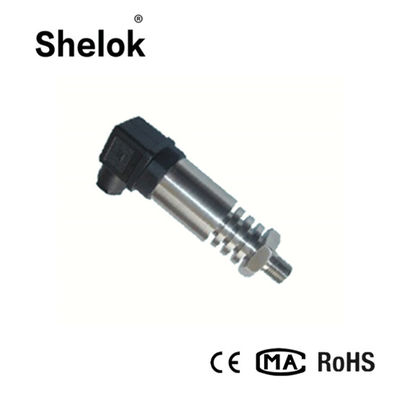 High Temperature Liquid Pressure Sensors With Good Price