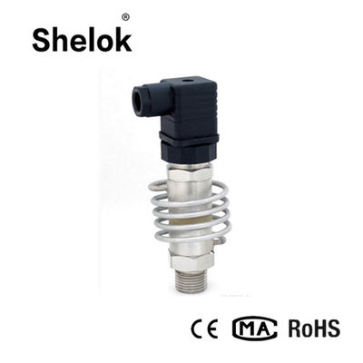 High Temperature Liquid Pressure Sensors With Good Price