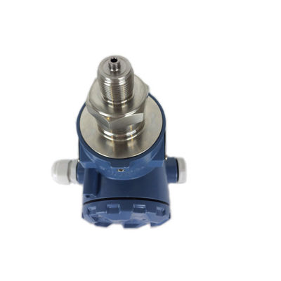 3051 Gauge Pressure Transmitters Oil Pressure Transducers