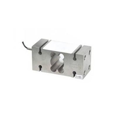 High Accuracy Factory Directly Sales For Micro Load Cell