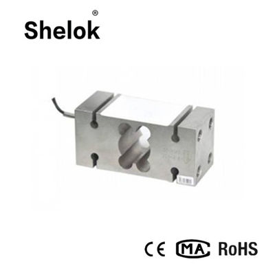 High Accuracy Factory Directly Sales For Micro Load Cell