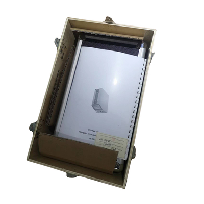 High Performance Touch-screen portable Dry Block Temperature Calibrator