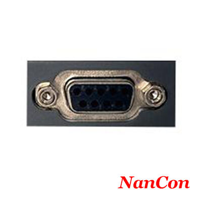 NanCon High Performance Versatile Precision Electronic Balance Dividing Analytical Stainless Steel 1000 ~ 6000g 0.1g
