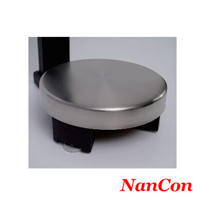 ES-P Series Paint Mixing Scale Stainless Steel Semi-Automatic Calibration Accuracy Stability Portability Efficiency Balance
