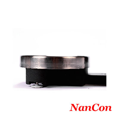 ES-P Series Paint Mixing Scale Stainless Steel Semi-Automatic Calibration Accuracy Stability Portability Efficiency Balance