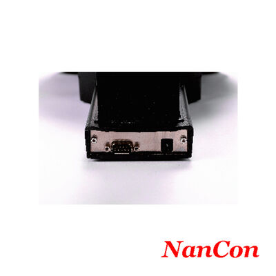 ES-P Series Paint Mixing Scale Stainless Steel Semi-Automatic Calibration Accuracy Stability Portability Efficiency Balance