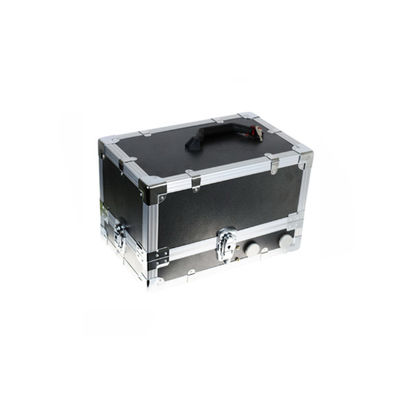 Float piston dead weight tester