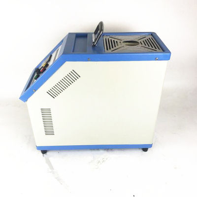 China liquid block industrial temperature calibrator
