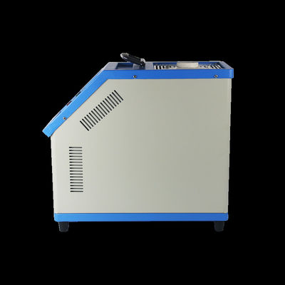 Digital  Portable Dry Block Temperature Calibrator