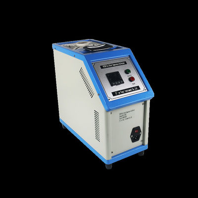 Digital  Portable Dry Block Temperature Calibrator