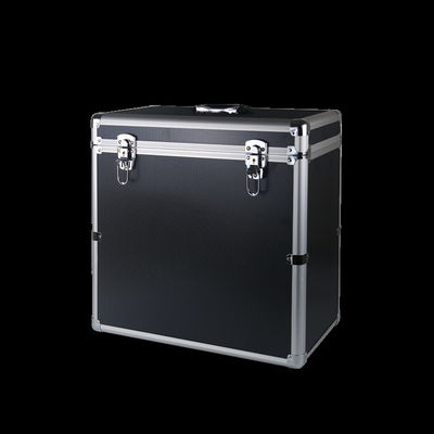 Digital  Portable Dry Block Temperature Calibrator