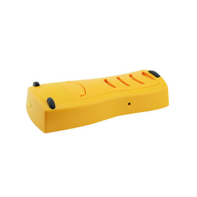 Water Proof LCD Signal Generator Pressure Calibrator From Xi'an Shlok