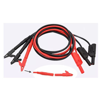Water Proof LCD Signal Generator Pressure Calibrator From Xi'an Shlok