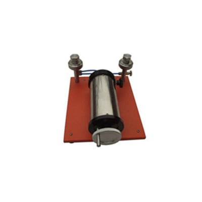 Hand hold pump pressure gauge calibrator Micro air pressure calibrator