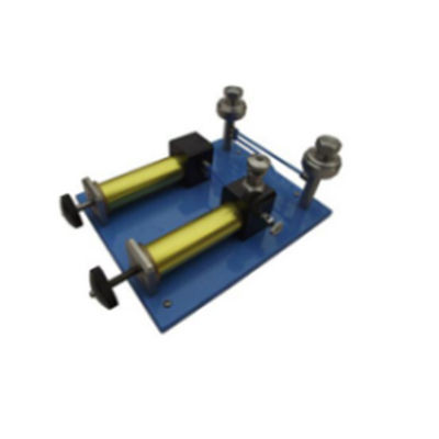 Hand hold pump pressure gauge calibrator Micro air pressure calibrator