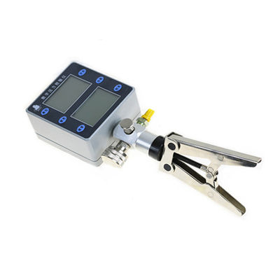 Factory High Quality Pneumatic Smart Digital Pressure Calibrator