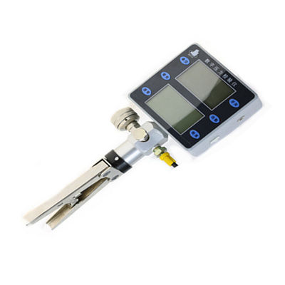 Factory High Quality Pneumatic Smart Digital Pressure Calibrator