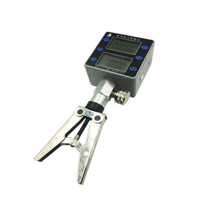 Hydraulic Pump LED Display Pressure Calibrator