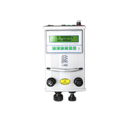 New Products of XY-2000 Digital Pressure Calibrator, Calibration Instrument
