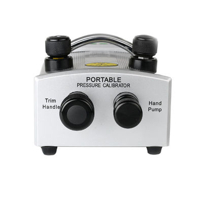 New Products of XY-2000 Digital Pressure Calibrator, Calibration Instrument