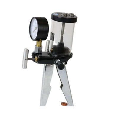 Handheld pressure calibrator Y060