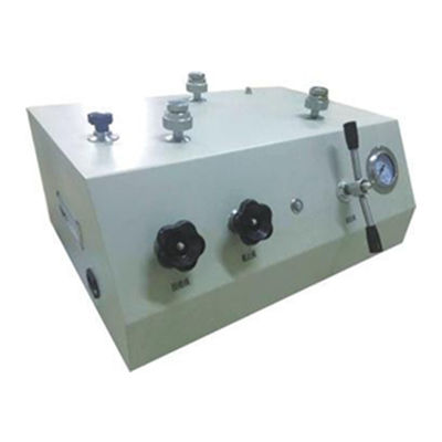 Wholesale pneumatic pressure calibrator via port Shenzhen