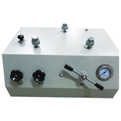 Wholesale pneumatic pressure calibrator via port Shenzhen