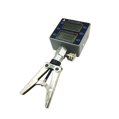 Multifunction Portable hand pump pressure calibrator