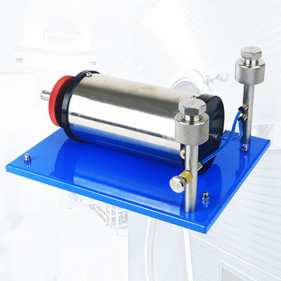 Micro differential pressure gauge calibration machine equipment pneumatic bench Calibrator