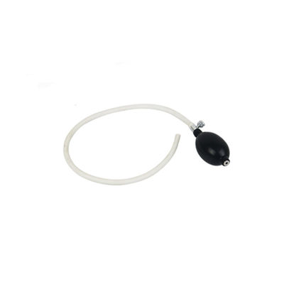 Blood pressure gauge  calibration digital non-invasive sphygmomanometer calibrator