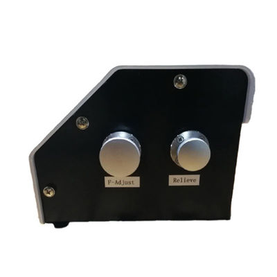 High-precision Single-range Blood Monitor Calibration Instrument Sphygmomanometer Calibrator