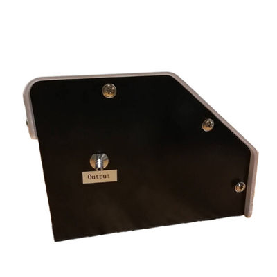 High-precision Single-range Blood Monitor Calibration Instrument Sphygmomanometer Calibrator