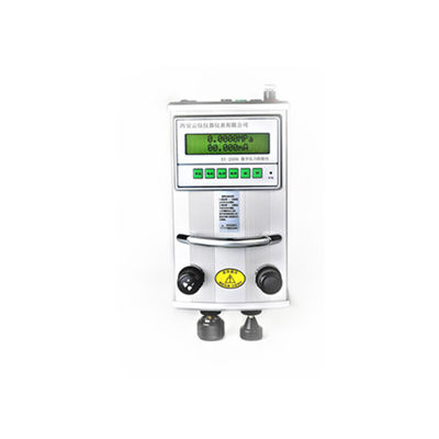 New Products of XY-2000 Digital Pressure Calibrator, Calibration Instrument