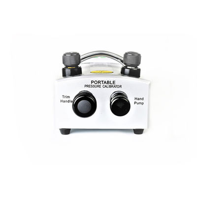 New Products of XY-2000 Digital Pressure Calibrator, Calibration Instrument