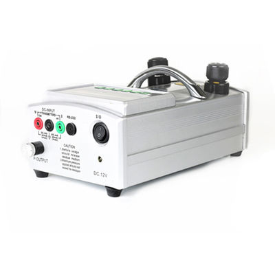 New Products of XY-2000 Digital Pressure Calibrator, Calibration Instrument