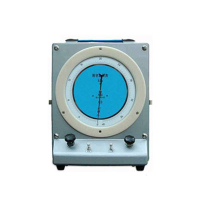 Blood pressure meter monitor calibration digital sphygmomanometer calibration