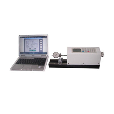 Blood pressure meter monitor calibration digital sphygmomanometer calibration