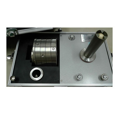 Hot sale Floating-ball Pressure Gauge calibration price