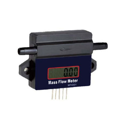 High Accuracy Mass Flow Meters, High Quality Gas Flow Meter