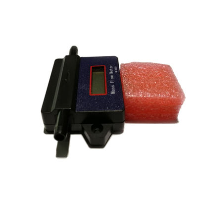 High Accuracy Mass Flow Meters, High Quality Gas Flow Meter