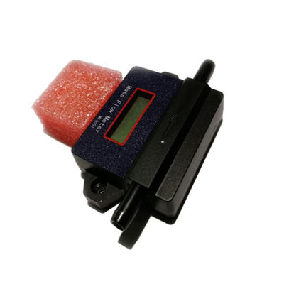 High Accuracy Mass Flow Meters, High Quality Gas Flow Meter