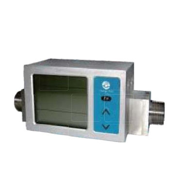 Natural Mass Gas Flow Meters, High Quality Air Gas Flow Meter