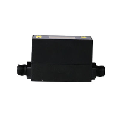 Mass Air Flow Meter, RS485 Air Flow Meter, Manifold Gas Flow Meters