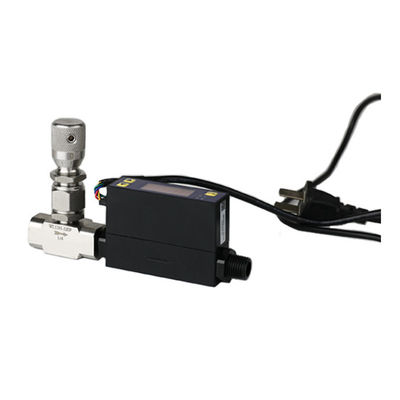 Mass Air Flow Meter, RS485 Air Flow Meter, Manifold Gas Flow Meters