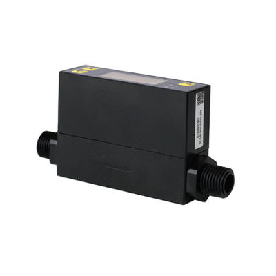 Mass Air Flow Meter, RS485 Air Flow Meter, Manifold Gas Flow Meters