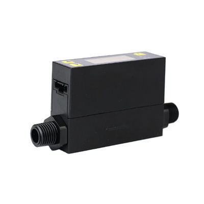 Mass Air Flow Meter, RS485 Air Flow Meter, Manifold Gas Flow Meters