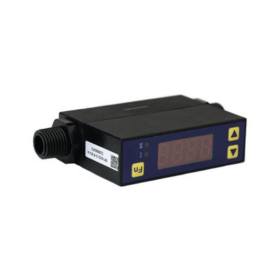 Mass Air Flow Meter, RS485 Air Flow Meter, Manifold Gas Flow Meters
