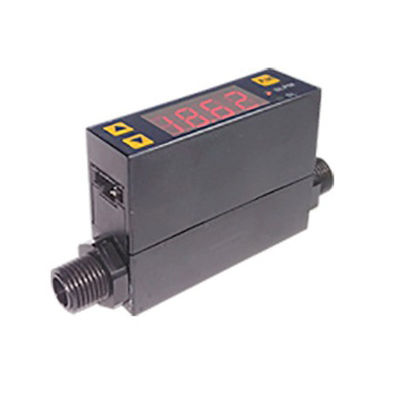 Mass Air Flow Meter, RS485 Air Flow Meter, Manifold Gas Flow Meters